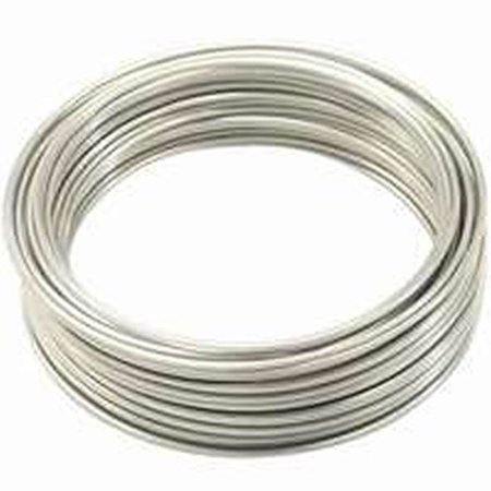 HILLMAN Wire Stainless 19Ga 30 Ft 50177